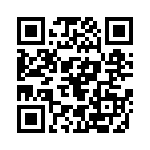 1241-3252 QRCode