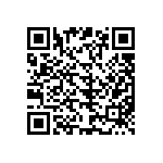 1241-6621-1110000 QRCode