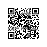 1241-6621-1120000 QRCode