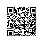 1241-6623-1121000 QRCode