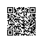 1241-6623-1122000 QRCode