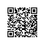 1241-6623-1131000 QRCode