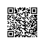 1241-6631-1120000 QRCode