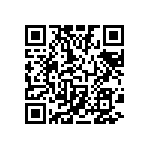 1241-6632-3120057 QRCode