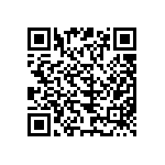 1241-6632-5120061 QRCode