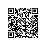 1241-6632-5120065 QRCode