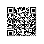 1241-6633-1124000 QRCode