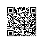 1241-6634-1124000 QRCode