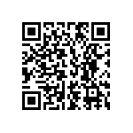 1241-6661-1130000 QRCode