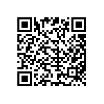 1241-6664-1124000 QRCode