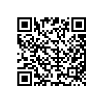 1241-6664-1132000 QRCode