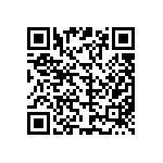 1241-6697-1122000 QRCode