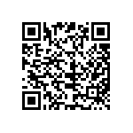 1241-6823-1111000 QRCode