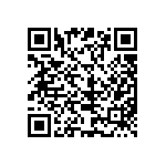 1241-6823-1114000 QRCode