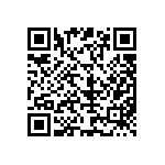 1241-6824-1112000 QRCode