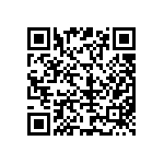 1241-6824-1114000 QRCode