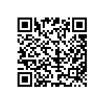 1241-6824-1122000 QRCode