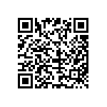 1241-6834-1121000 QRCode