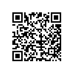 1241-6924-1121000 QRCode