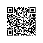 1241-6933-1124000 QRCode