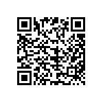 1241-7026-1121000 QRCode