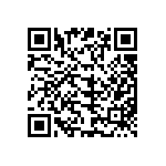 1241-7031-1120000 QRCode