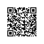 1241-7032-1130000 QRCode