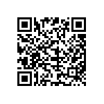 1241-7036-1121074 QRCode