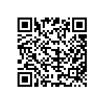 1241-7036-1184000 QRCode