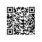 1241-7236-1111000 QRCode