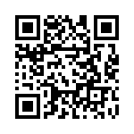 1241-8448 QRCode