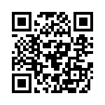 1241-8449 QRCode