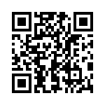 1241-8485 QRCode