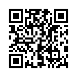 1241-8523 QRCode