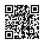 1241-8547 QRCode