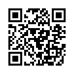 1241050-5 QRCode