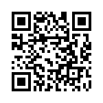 1241150-4 QRCode