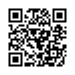 1241150-8 QRCode