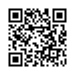 1241152-6 QRCode