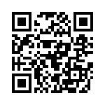 1241164-5 QRCode