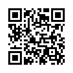 1241171-4 QRCode