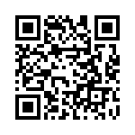 1241172-5 QRCode