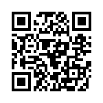 1241852-6 QRCode