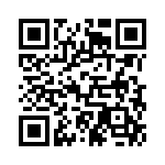 1243-1118-21 QRCode