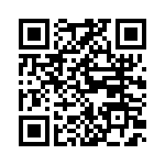 1243-1218-21 QRCode