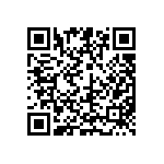 124459-HMC743LP6C QRCode