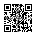 1245-7-7-X10 QRCode