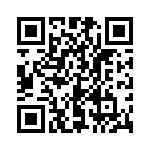 1245-X-6 QRCode