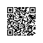 124694-HMC742ALP5 QRCode