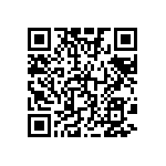 124694-HMC742LP5E QRCode